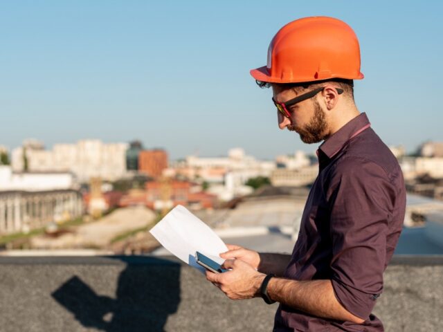 5 Things to Know About Roofing Before Making a Big Decision
