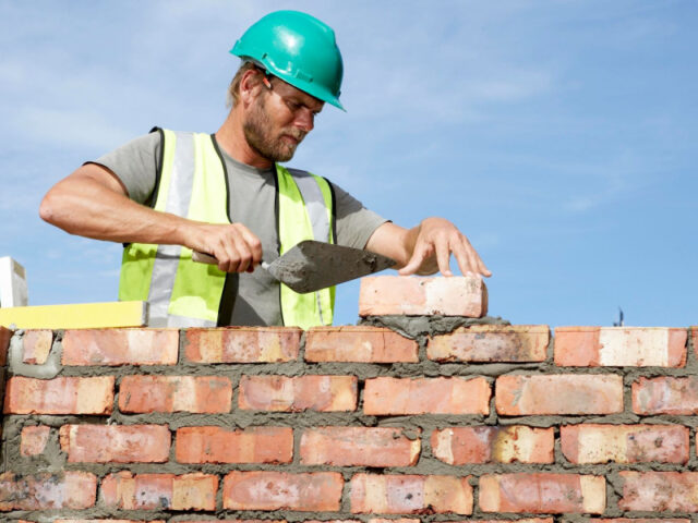How Masonry Enhancements Can Increase Your Property’s Market Value