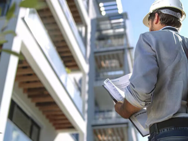 What Sets Top Roofing Contractors Apart in Brooklyn, NY? A 2025 Buyer’s Guide