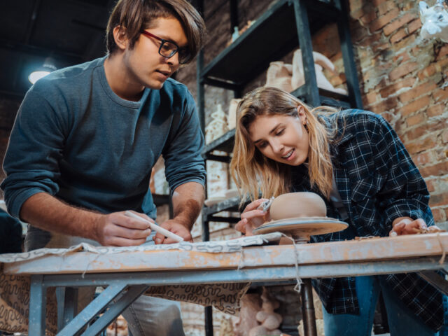 Top Masonry Repair in Brooklyn, NY: Why Homeowners Choose Top Down Restoration