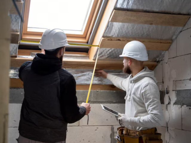 Best Masonry Repair Near Me: Why Brooklyn, NY Homeowners Trust Top Down Restoration