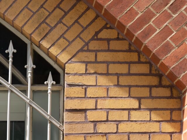Why Brooklyn,NY Brownstones Need Specialized Masonry Repair in 2025
