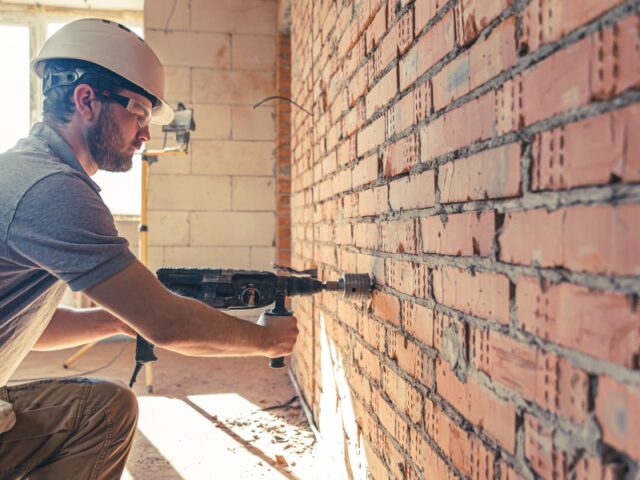 Masonry Repair Cost in Brooklyn, NY (2025): Your Complete Pricing Guide