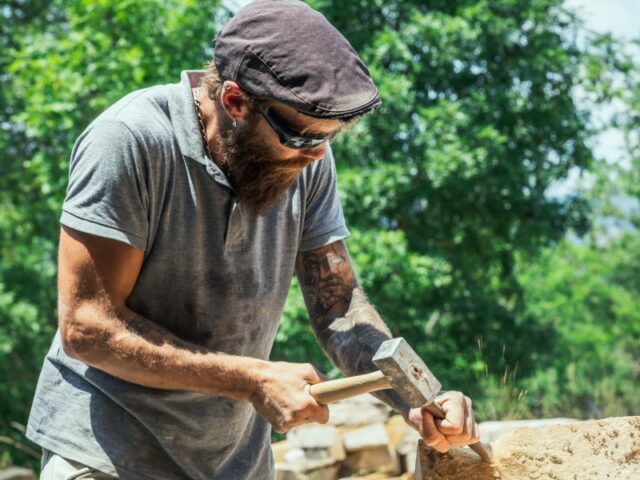 Most Reliable Masonry Repair Near Prospect Park, Brooklyn, NY: Top Providers in 2025