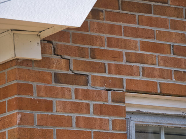 Can Damaged Masonry Decrease Property Value in Brooklyn, NY? Here’s What the Experts Say