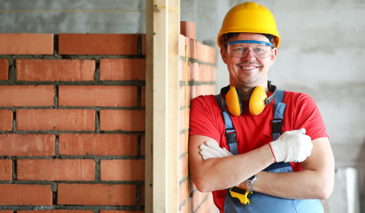 Urgent masonry services in Brooklyn for brick and stone repair