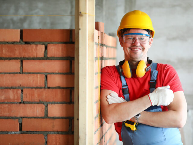 Emergency Masonry Repair in Brooklyn, NY: Why Delaying Could Cost You Thousands