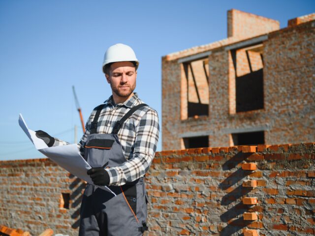 Masonry Repair in Brooklyn, NY: Step-by-Step Guide for Homeowners