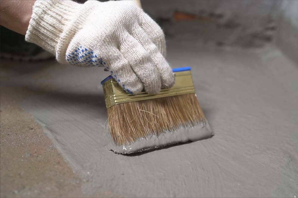 professional waterproofing solutions in Brooklyn NY for masonry protection