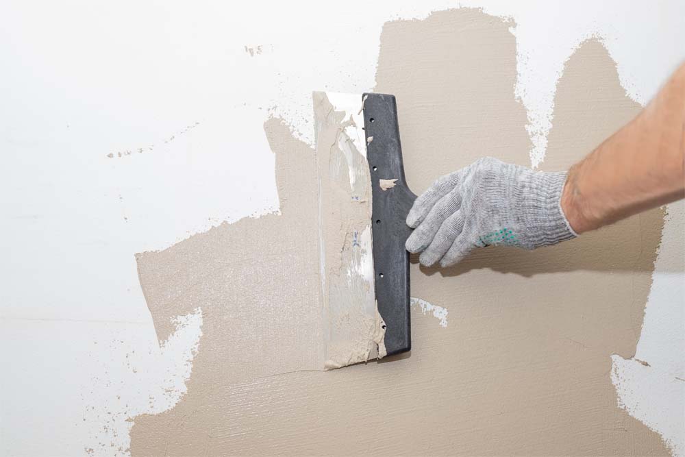 stucco repair services in Brooklyn NY delivering expert restoration for cracked stucco surfaces
